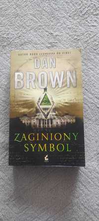 Zaginiony symbol