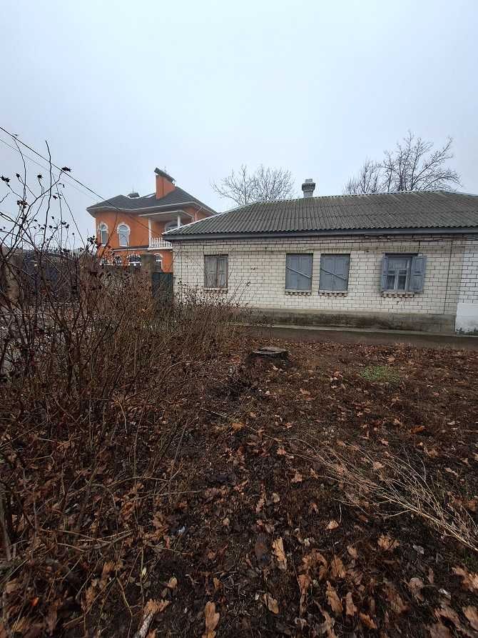 Продаж 1/2 будинку, Казбет, вул. І. Франка, 7,5сотки землі