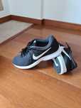 Sapatilhas Nike Pretas