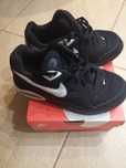 Nike Air Max roz .33