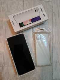 Smartfon Samsung Galaxy A22 5G