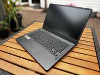 Asus ROG Zephyrus G14 Ryzen 9 5900HS, 32GB RAM, RTX3060, 1TB SSD