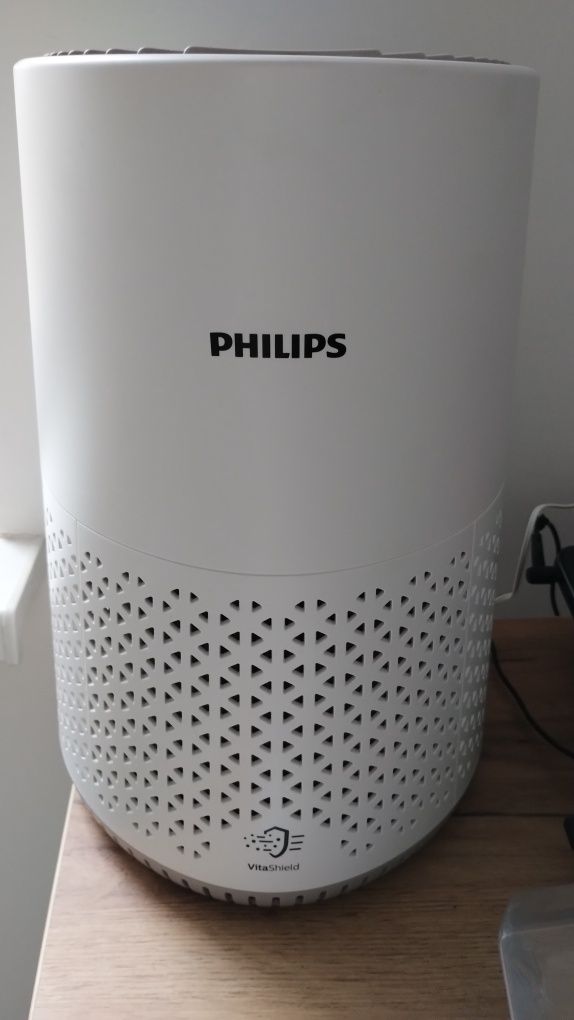 Фильтр для воздухоочистителя Philips