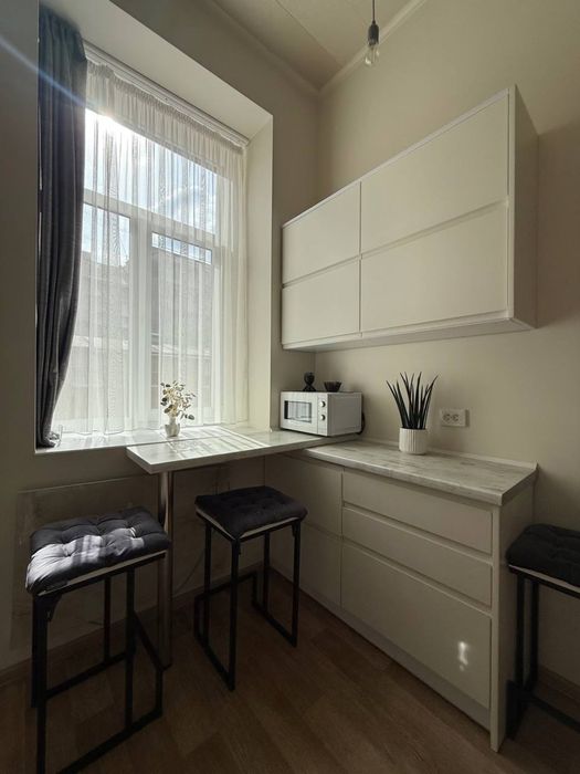 Продаж 2 кім квартири  в центрі