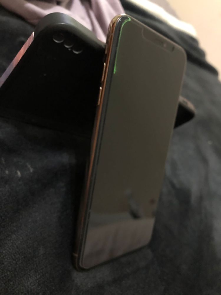 iPhone XS Max 64gb