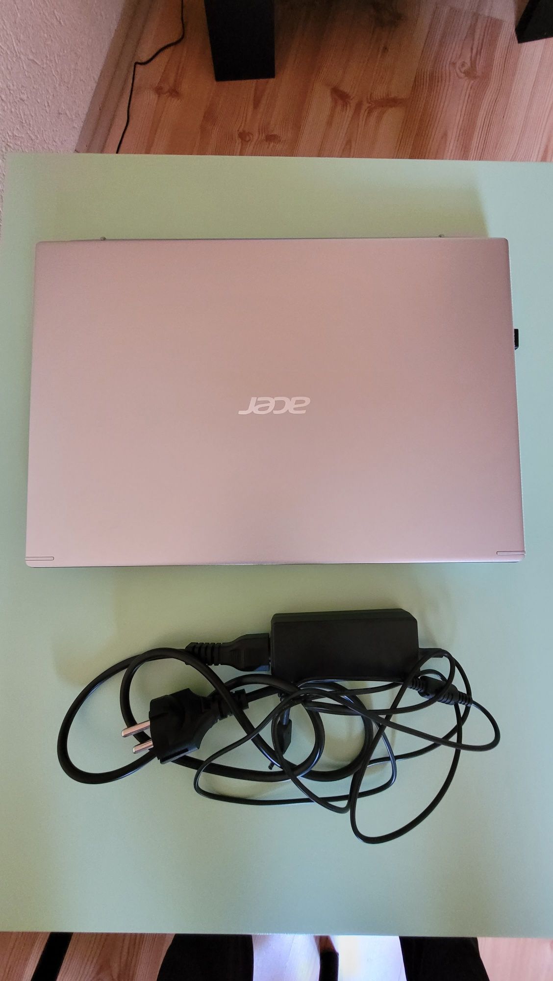 Ultrabook Acer Aspire 5 A514 14" i5-1135G7 - 16GB RAM -SSD 512GB