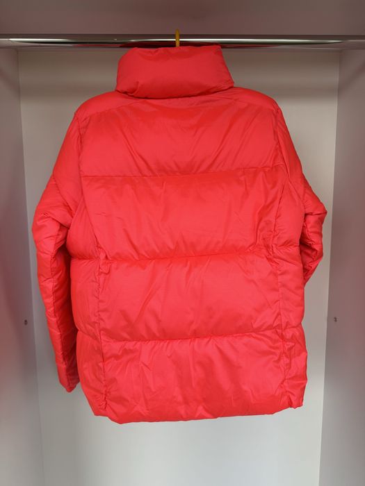 Жіноча куртка Columbia оригінал нова xl