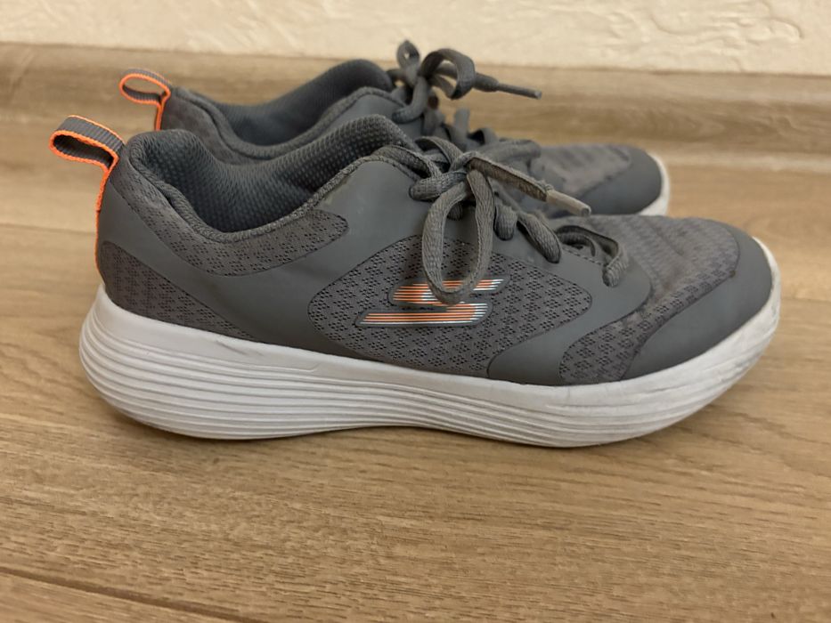 Кроссовки skechers дитячі