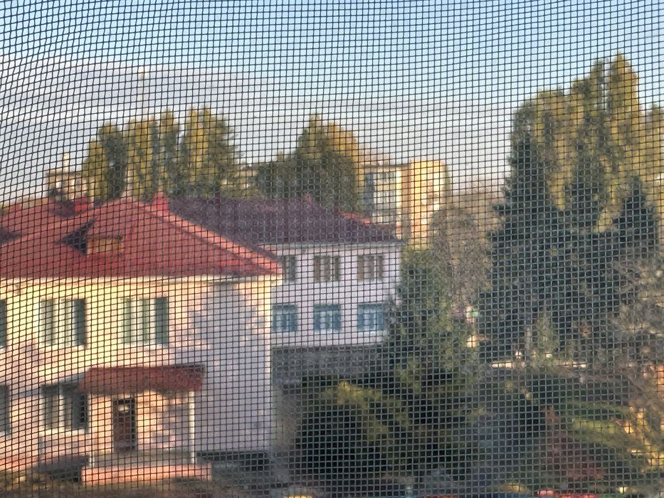 Продам 1-кв м. Бориспіль вул. Глибоцька  29 кв.м р-н 3 школи