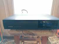 Magnetowid Panasonic NV-J35EE