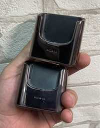 Зарядное устройство, стакан Dt-16, Dt-19 для Nokia 8800 Arte