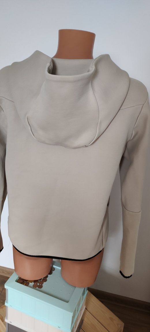 Bluza Nike tech fleece S