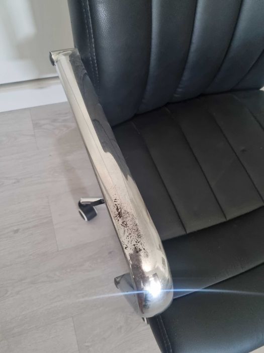 Cadeira de escritório