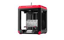 Drukarka 3D FlashForge Finder 3