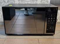 Kuchenka mikrofalowa Samsung GE83X / Nowy Lombard / Tarnowskie Góry