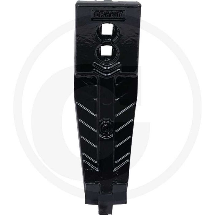 GRANIT Endurance  Carbide Dziób redlicy wzmocniony  270x81