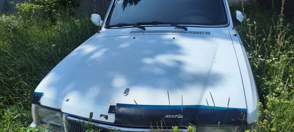Зеркала наружные газ 3110 Волга  авторазборка