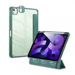 Etui Esr Do Apple Ipad Pro 11 Air 4 2021