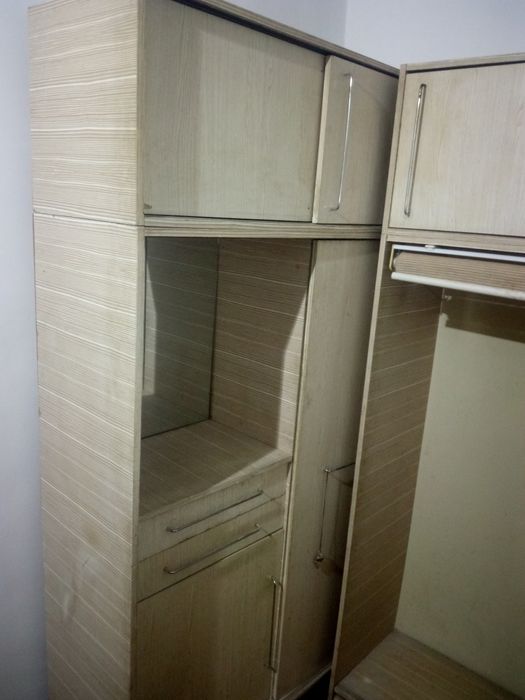 Продам шкафы .В Наличии,САМОВЫВОЗ!.