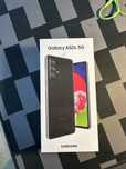 Samsung Galaxy A52s5G