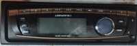 Radio samochodowe San Reno MP28 marki Blaupunkt