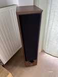 Tonsil MAESTRO II 180 idealne komplet