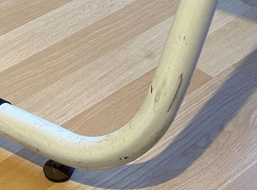 Estirador de Desenho A0 . rocada