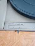 Stary adapter z PRL-u
