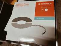 Taśma LED 24V 27W 5m 4000K Ledvance VAL-600