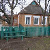 Продається будинок в Казанці, 3 сотня, недалеко від центру