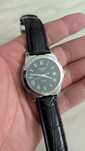 Часы Tissot pr 50 швейцарские, годинник swiss sapphire