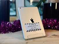 Tablet Apple IPad mini 16gb Kondycja 93%