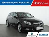 Opel Insignia 2.0 CDTI Active , Navi, Xenon, Tempomat, Parktronic,