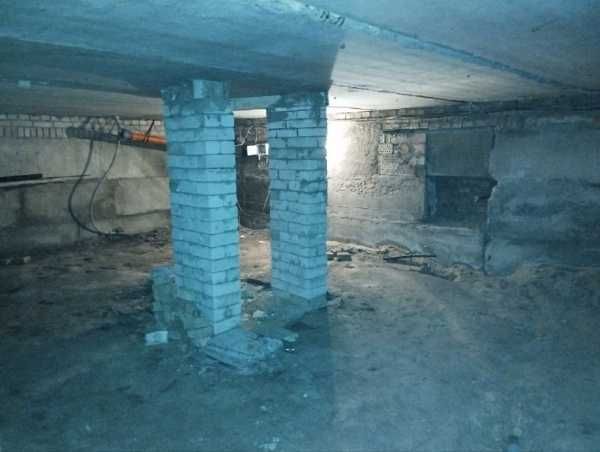 Продам буд. біля р. Десни, Рожни — чудове місце для родини!