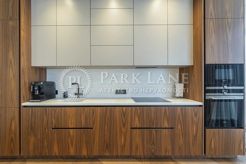 Ремонт! 3-к ЖК Изумрудный/ Смарагдовий, Шаповала/ Механизаторов 2