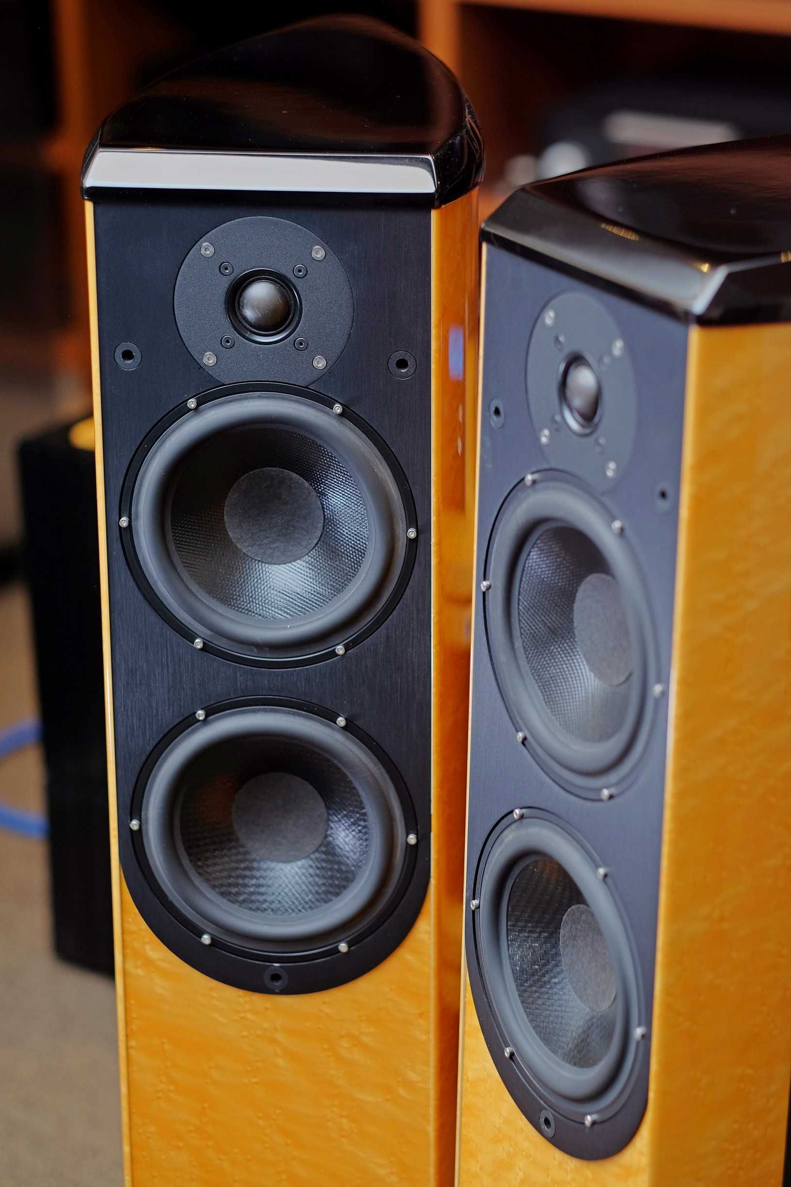 Wilson Benesch A.C.T.