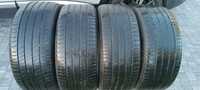 275/50R20 Michelin Latitude Sport 3 Mercedes