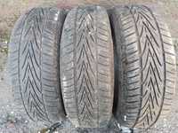 Шины vredestein 185/65 r14 hi-track 2 лето 3 шт