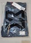 Spodnie robocze stretch  JEANS 50 wurth modyf