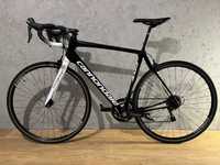 Cannondale Synapse Carbon (56см) Шосейний велосипед