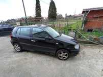 Vendo polo ler anuncio