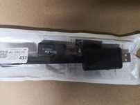 Kamera szpiegowska WiFi USB +czytnik kart