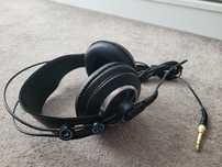 Słuchawki akg K240 MKII