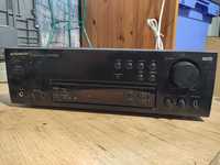 Amplituner Stereo Pioneer SX-205RDS