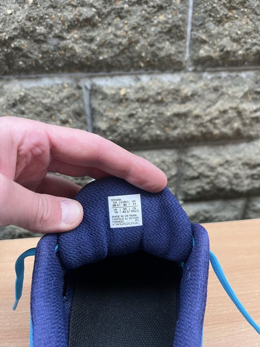 Asics Gel Sky Elite FF Оригинал