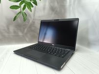 Ноутбук Dell Latitude 5300 i5-8265U/8GB/256 GB/13.3 " Full HD IPS