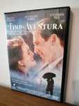 Filme DVD: O Fim da Aventura - The End of the Affair