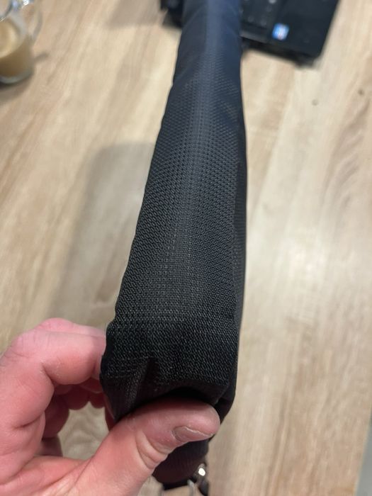 Сумка Asus для ноутбука