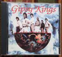 Płyta CD Gipsy Kings Este Mundo