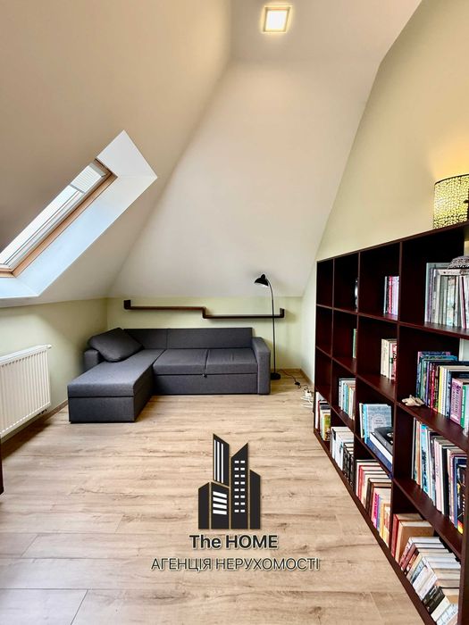 Продаж будинку/Крюківщина/БЕЗ КОМІСІЇ/190м2/12 соток/з РЕМОНТОМ